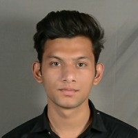 Swaleh Ali