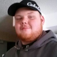 Devin Griggs