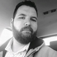 Shawn Timmerman