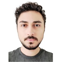 Fatih Emre Kurşun