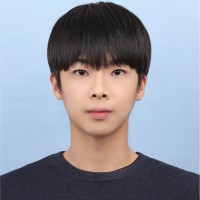 Seung Hyun Yoon