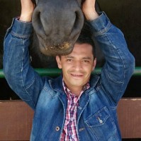 Wilson Linares