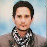 Vinod Choudhary