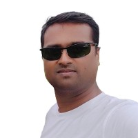 Srinivas Senniappan