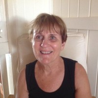 Elspeth Collins