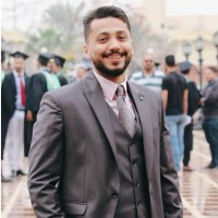 Mohamed Khaled, M.Sc.