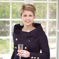 Patricia Dr. Somogyi