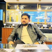 Ammar H.