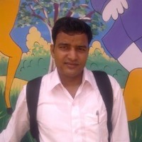 Vijay Kumar