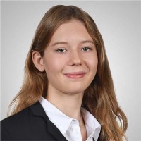 Michal Hofer