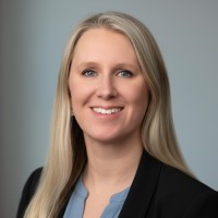 Michelle Wienecke