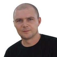 Igor Tosegi