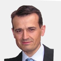 Francesco Tasso