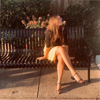 Aubrey Dalton