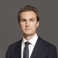 Knut Olav Five Reinskou