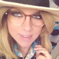 Isabelle Lindberg