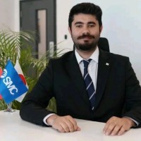 Mahmut Can Koşar