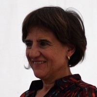 Sophie Villard