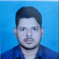 Prabhakar Kumar