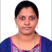 Dhanya Karuthara Padi