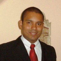 Walber Silva