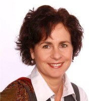 Elisabeth Winter