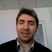 Adrian Cocos