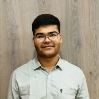 Parv Aggarwal