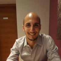 Marco Slanzi