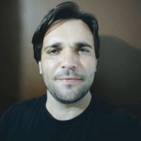 Erik Manuci