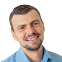 Clément Bonnet