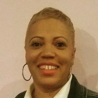 Valencia Welch