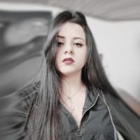 Lizeth Gómez Rincón