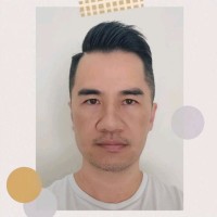 King Kok Yeu