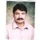 Syed Fahad Naqvi