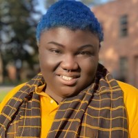 Zyreal Oliver-Chandler