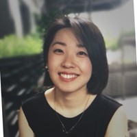Yvonne Pei