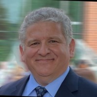Peter Stankovich