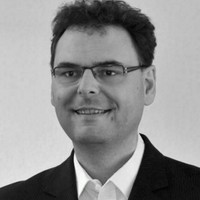 Stefan Lippitsch