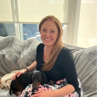 Susan Berenbaum Methven
