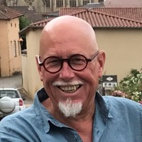 Michel Cuvelier