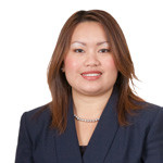Sarina Manibanseng