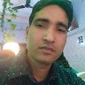 Khetal Singh