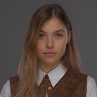 Anna Oczos
