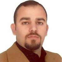 Saifudeen Ibrahim