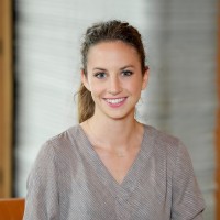 Shelby Toles