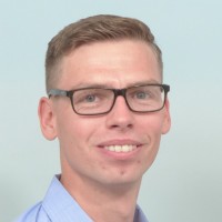 Stanislaw Kripcinikow