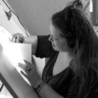 Amanda Candler