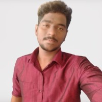 Abishek E
