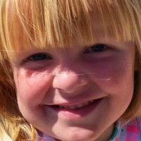 Mandy Upjohn